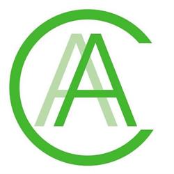 Consulenti Aziendali Associati Di Cavaglia' Rag. Domenica E Todeschell, Racconigi orari di apertura