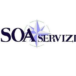 Soa Servizi, Bene Vagienna orari di apertura