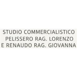 Studio Commercialistico Pelissero- Renaudo- Ferrua, Fossano orari di apertura
