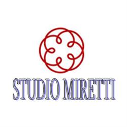 Studio Miretti Rag. Davide, Envie orari di apertura
