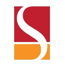 Studio SERFIL, Bra orari di apertura