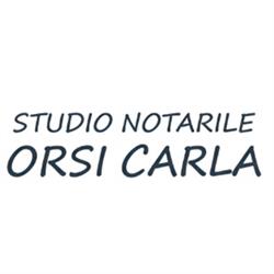 Studio Notarile Orsi Carla, Mondovì orari di apertura