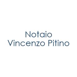 Notaio Vincenzo Pitino, Carrù orari di apertura