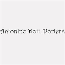 Antonino Dott. Portera, Bra orari di apertura