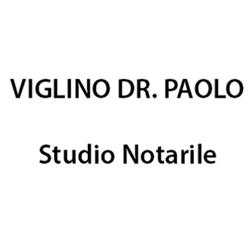 Notaio Viglino Dr. Paolo, Ceva orari di apertura