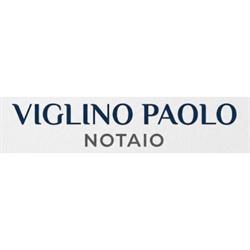 Notaio Viglino Dr. Paolo, Ceva orari di apertura