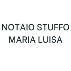 Notaio Stuffo Maria Luisa, Canale orari di apertura