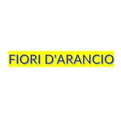 Fiori D'Arancio, Borgo San Dalmazzo orari di apertura