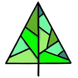Coop. Ormea Convitto Scuola Forestale, orari di apertura