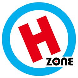 Centro Giovani H Zone, Alba orari di apertura