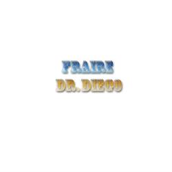 Fraire Dr. Diego, Cuneo orari di apertura