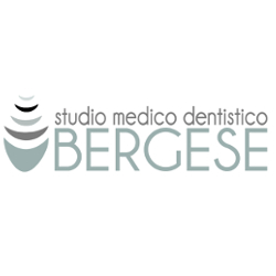 Bergese Dr. Bruno, Cuneo orari di apertura