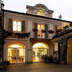 Em`S Active Design Snc, Bra orari di apertura