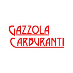 Gazzola Carburanti, Morozzo orari di apertura