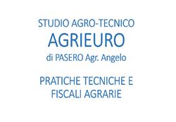 Studio Agro-Tecnico Agrieuro Di Pasero Angelo, Savigliano orari di apertura