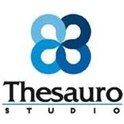 Commercialisti Associati Thesauro, Genola orari di apertura
