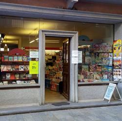 Carletto Silvio, Borgo San Dalmazzo orari di apertura