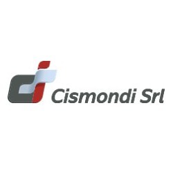 Cismondi, Cuneo orari di apertura