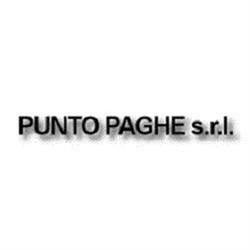 Punto Paghe, Alba orari di apertura