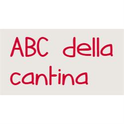 Abc Della Cantina, Alba orari di apertura