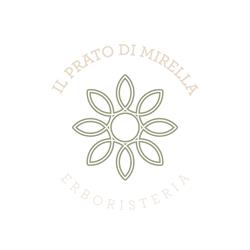 Erboristeria Il Prato di Mirella, Boves orari di apertura