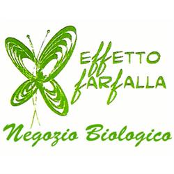 Effetto Farfalla, Saluzzo orari di apertura