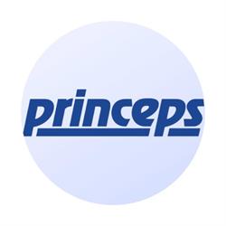 Princeps SRL, Piasco orari di apertura