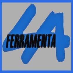 La Ferramenta Magliano Giacinto, Dogliani orari di apertura