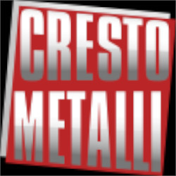 Cresto Metalli, Moretta orari di apertura