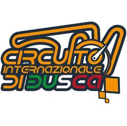 Kart Planet Piemonte Srl, Busca orari di apertura