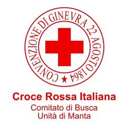 Croce Rossa Italiana, Manta orari di apertura