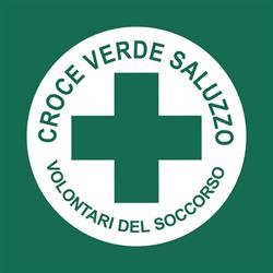 Croce Verde, Saluzzo orari di apertura
