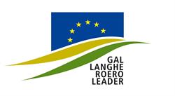 Langhe Roero Leader S.r.l., Bossolasco orari di apertura