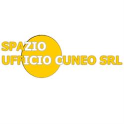 Spazio Ufficio Cuneo, orari di apertura
