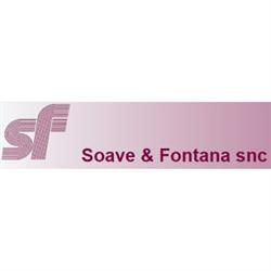 Soave e Fontana, Caramagna Piemonte orari di apertura