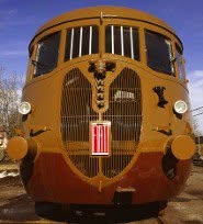 Museo Ferroviario Piemontese, Savigliano orari di apertura