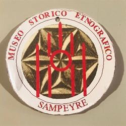 Museo Storico Etnografico, Sampeyre orari di apertura