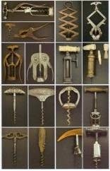 Museo Dei Cavatappi S A S Di Paolo Annoni, Barolo orari di apertura