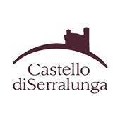 Castello Di Serralunga D'Alba, Serralunga d'Alba orari di apertura