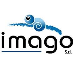 Imago Rsl, Marene orari di apertura