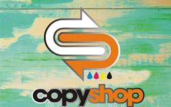 Copy Shop SNC Di Loiodice Gianluca Roa' Manuele & C., Ceva orari di apertura
