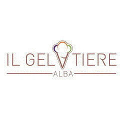 Gelateria Il Gelatiere, Alba orari di apertura