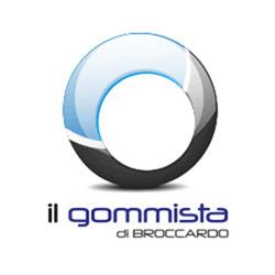 Il Gommista di Broccardo Fabrizio, Ceva orari di apertura