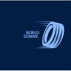 Borgo Gomme di Giaccone Gianluca, Ceva orari di apertura