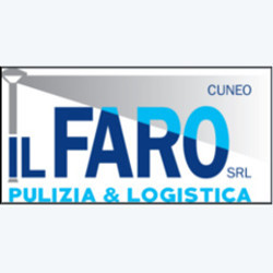Impresa Pulizie Il Faro, Castelletto Stura orari di apertura