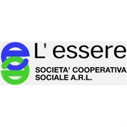 L'Essere Società Cooperativa Sociale, Borgo San Dalmazzo orari di apertura
