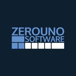 Zerouno Software SRL, Cuneo orari di apertura