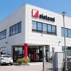 Sistemi Cuneo, orari di apertura