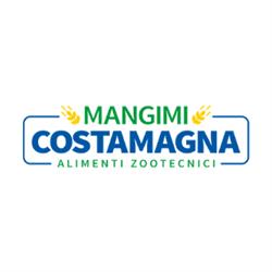 Mangimi Costamagna, Genola orari di apertura