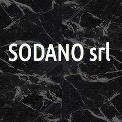 Sodano, Bra orari di apertura